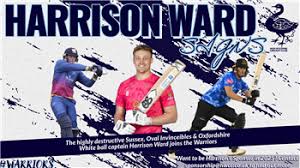 Image result for West Wycombe Cricket Club