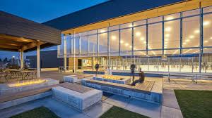 Image result for The Pavilion