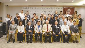 「ロラン・シュヴァリエ」の画像検索結果