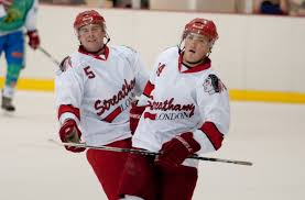 Image result for Streatham Night Wolves Ice Hockey Team