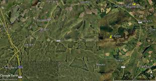 Image result for Lanarkshire and Lothian Soaring Club