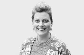 Image result for decoste