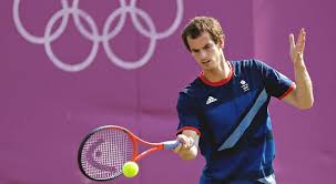 Image result for Tennis England