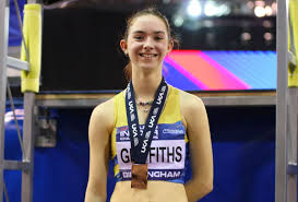 Image result for Pembrokeshire Harriers