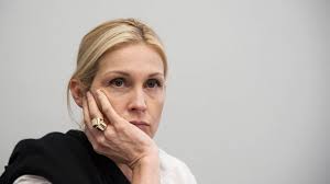 Image result for Orbit Infant System Kelly Rutherford