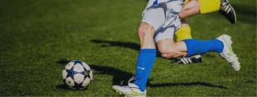 Image result for Warwick University Eskrima Club