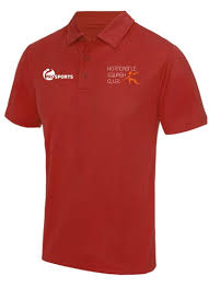 Image result for Horncastle Squash Club