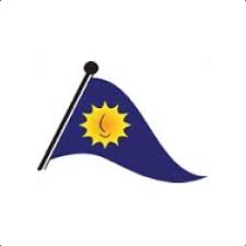 Image result for Banbury Sailing Club