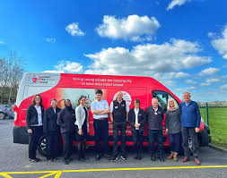 Image result for Spondon Cricket Club