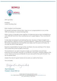 Image result for Banstead Neville Bowling Club Limited