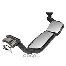 Картинки по запросу белку зажевало в диск