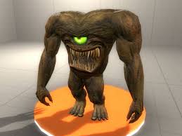 Image result for gnaar