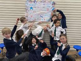 Image result for Reigate and Redhill Ymca Boccia Club