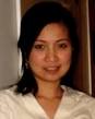 Reyna Koreen V. Lim