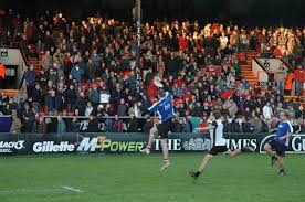 Image result for Leicester Ultimate Frisbee Club