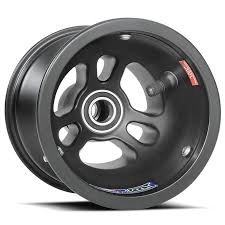 Image result for Kartwheels Gc