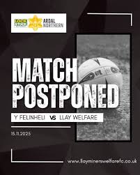 Image result for Llay Welfare Bowling Club