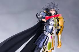 「双子座のサガ 聖闘士星矢」の画像検索結果