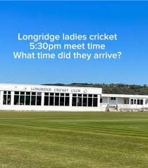 Image result for Longridge Cricket Club