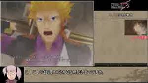 「ザック・ヴァン・ブレイス」の画像検索結果