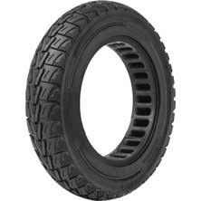 Image result for poi%FCretan yedek tekerlek