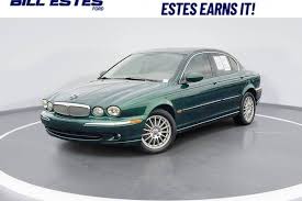 Image result for Evergreen Pearl 2008 Jaguar