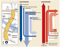 Image result for Weybridge RPC