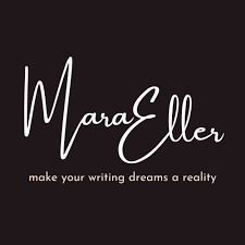 Image result for maralaser tehron