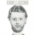 Harry Nilsson:Knnillssonn