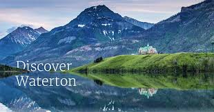 Image result for Waterton Park Golf Club Ltd