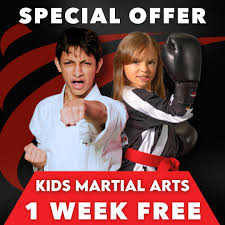 Image result for Championship Martial Arts Winter Springs