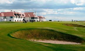 Image result for Prince`s Golf Club