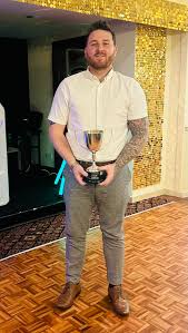 Image result for Coseley Athletic Bowling Club