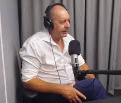 Image result for Capel Football Club