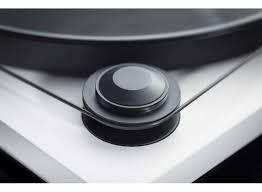 Image result for gepetto tehron