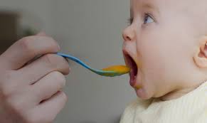 Image result for www.nestlebebe.es