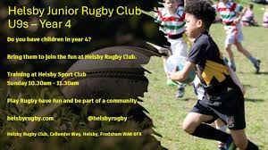 Image result for Helsby Rugby Union Football Club
