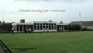 Image result for Cambuslang Bowling Club