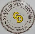 File:Seal of Glen Dale, West Virginia.jpg - Wikipedia, the free ...