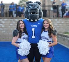 Image result for Bolton Bulldogs American Football and Cheerleading Club