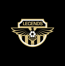 Image result for Legends Fc