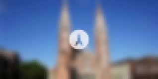 Image result for Broadstairs Tennis Club