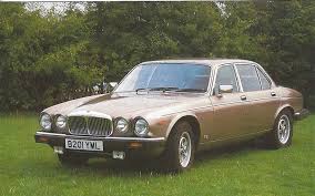 Image result for Silver Sand 1983 Jaguar