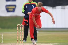 Image result for Torrisholme Cricket Club