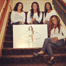 Attēlu rezultāti vaicājumam “Chara intermedia female”