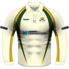 Image result for Pontblyddyn Cricket Club