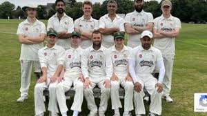 Image result for Southgate Adelaide Cricket Club