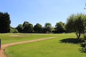 Image result for Bicester Golf & Country Club