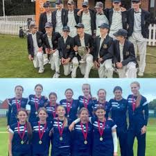Image result for Epsom Junior Cricket Club