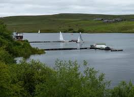 Image result for Bolton Sailing Club